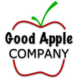 Good Apple Pocket PD Subscription