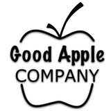 Good Apple Pocket PD Subscription